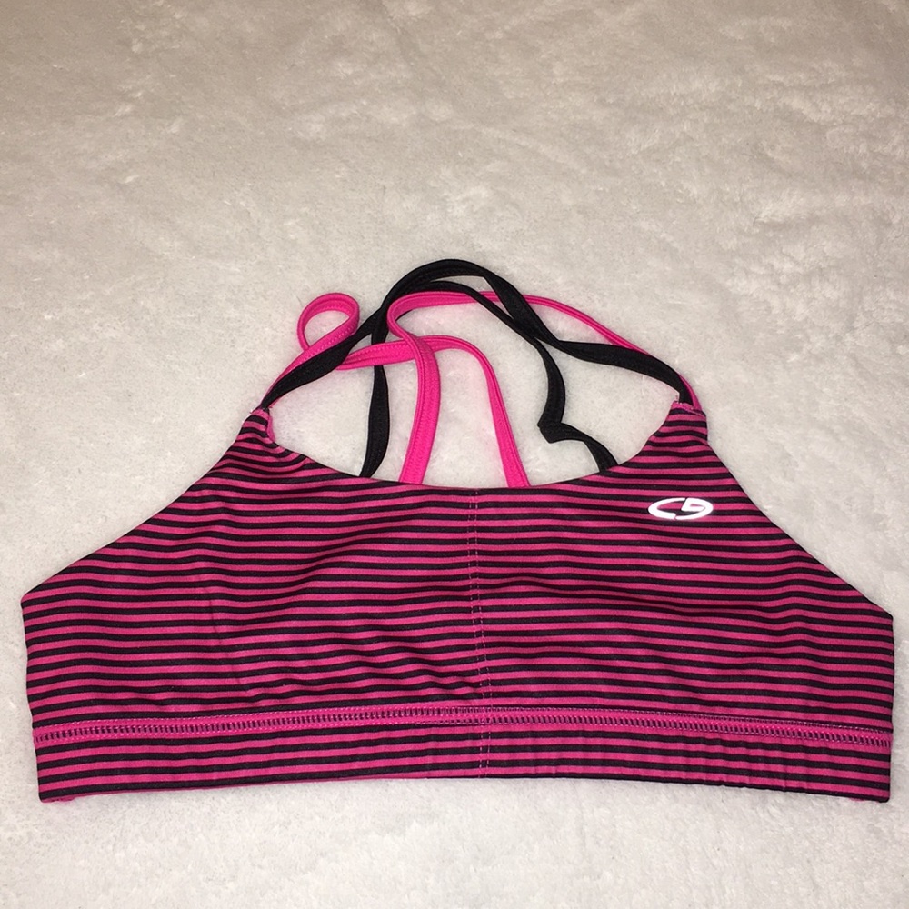 Champion Sports Bra